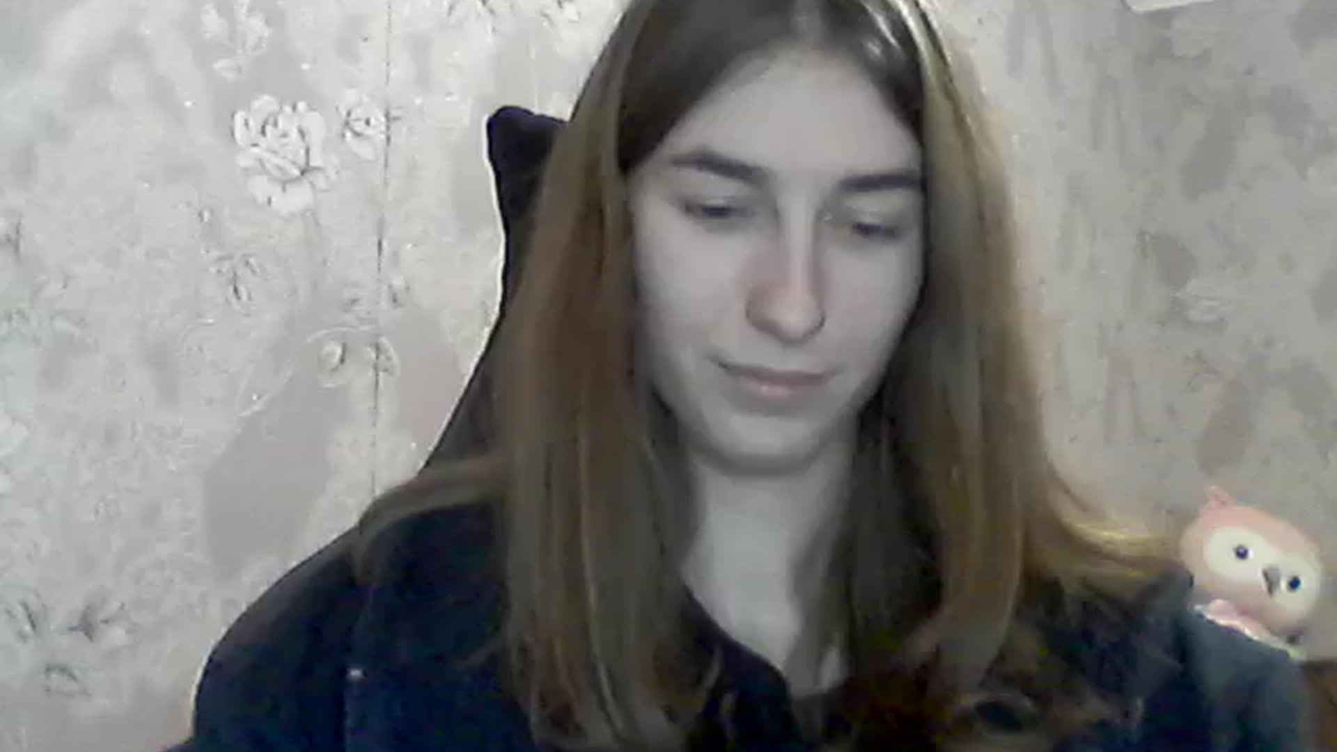 Gallery image thumbnail from Elly_Clutch's myfreecams stream on, 01/02/2024, 15:05 image 7 of 20