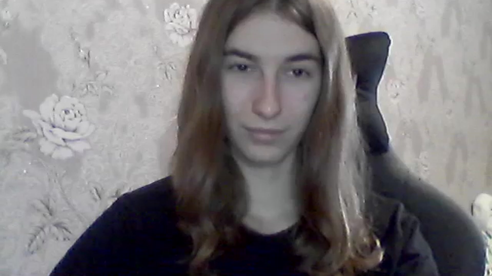 Gallery image thumbnail from Elly_Clutch's myfreecams stream on, 01/03/2024, 09:30 image 13 of 20