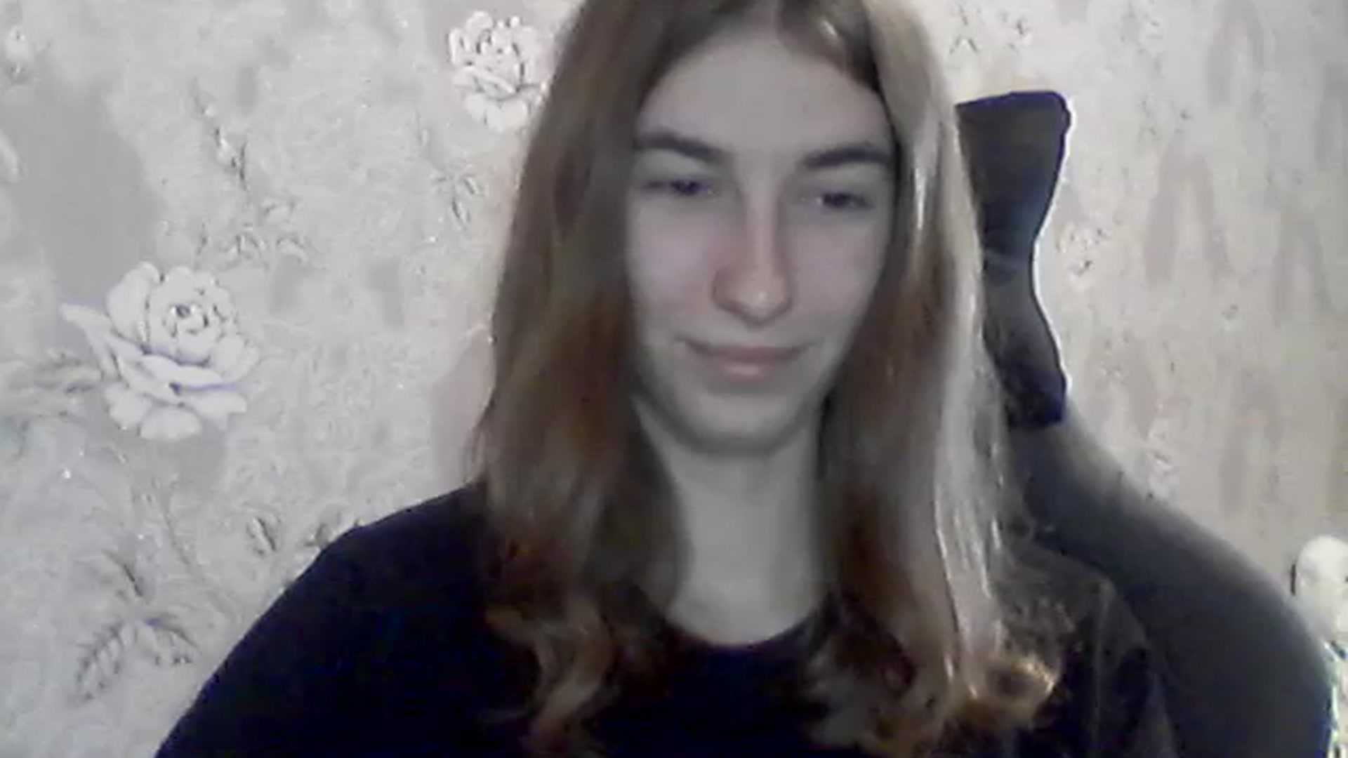 Gallery image thumbnail from Elly_Clutch's myfreecams stream on, 01/03/2024, 09:30 image 12 of 20
