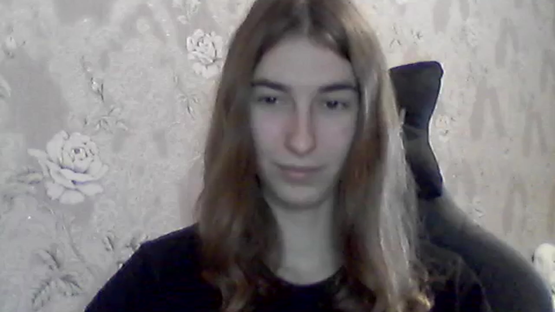 Gallery image thumbnail from Elly_Clutch's myfreecams stream on, 01/03/2024, 09:30 image 11 of 20
