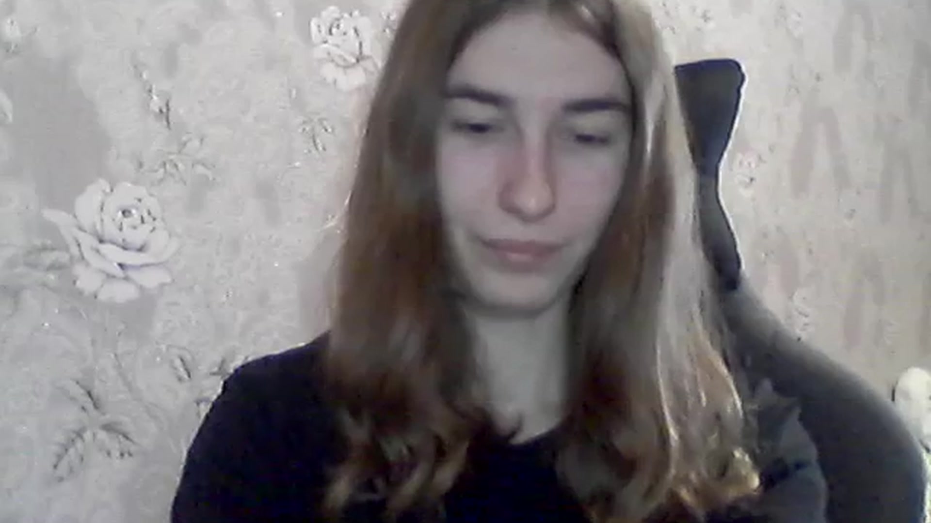 Gallery image thumbnail from Elly_Clutch's myfreecams stream on, 01/03/2024, 09:30 image 20 of 20