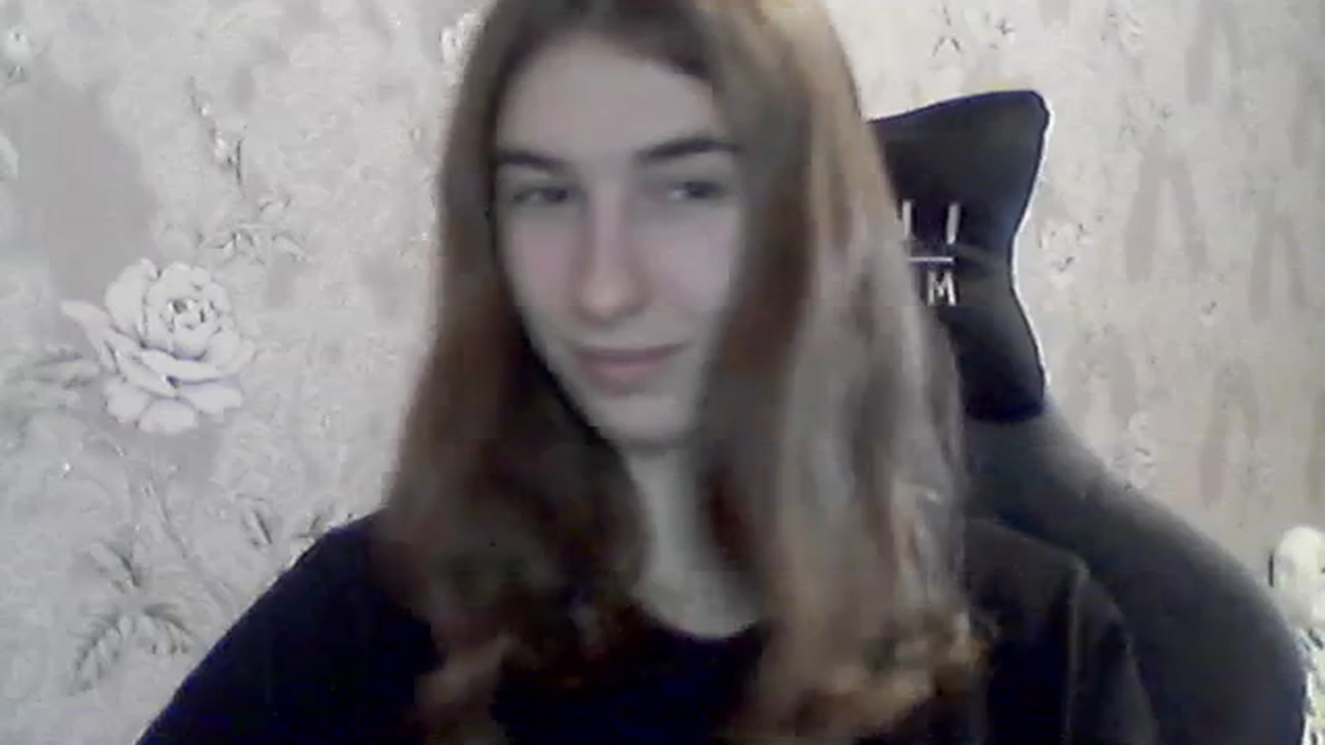 Gallery image thumbnail from Elly_Clutch's myfreecams stream on, 01/03/2024, 09:30 image 14 of 20