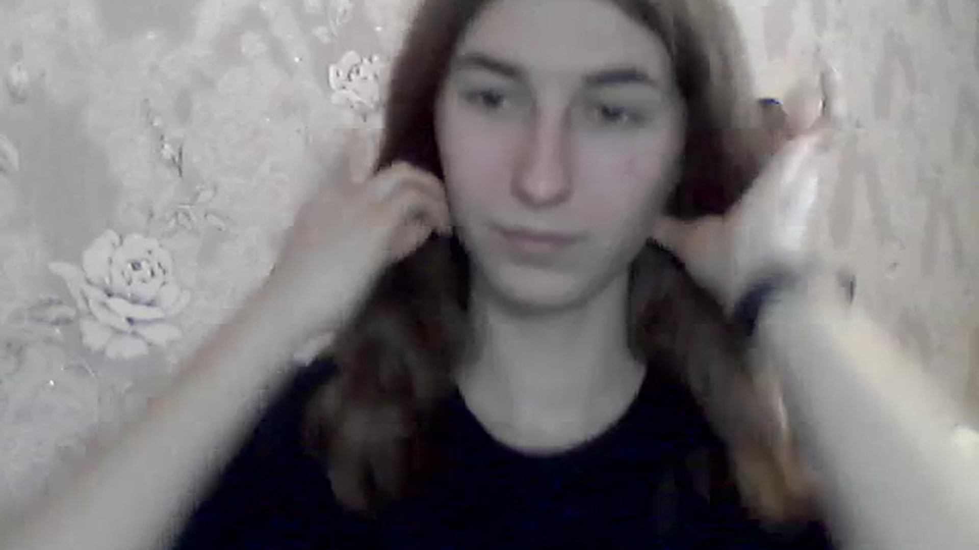 Gallery image thumbnail from Elly_Clutch's myfreecams stream on, 01/03/2024, 09:30 image 6 of 20