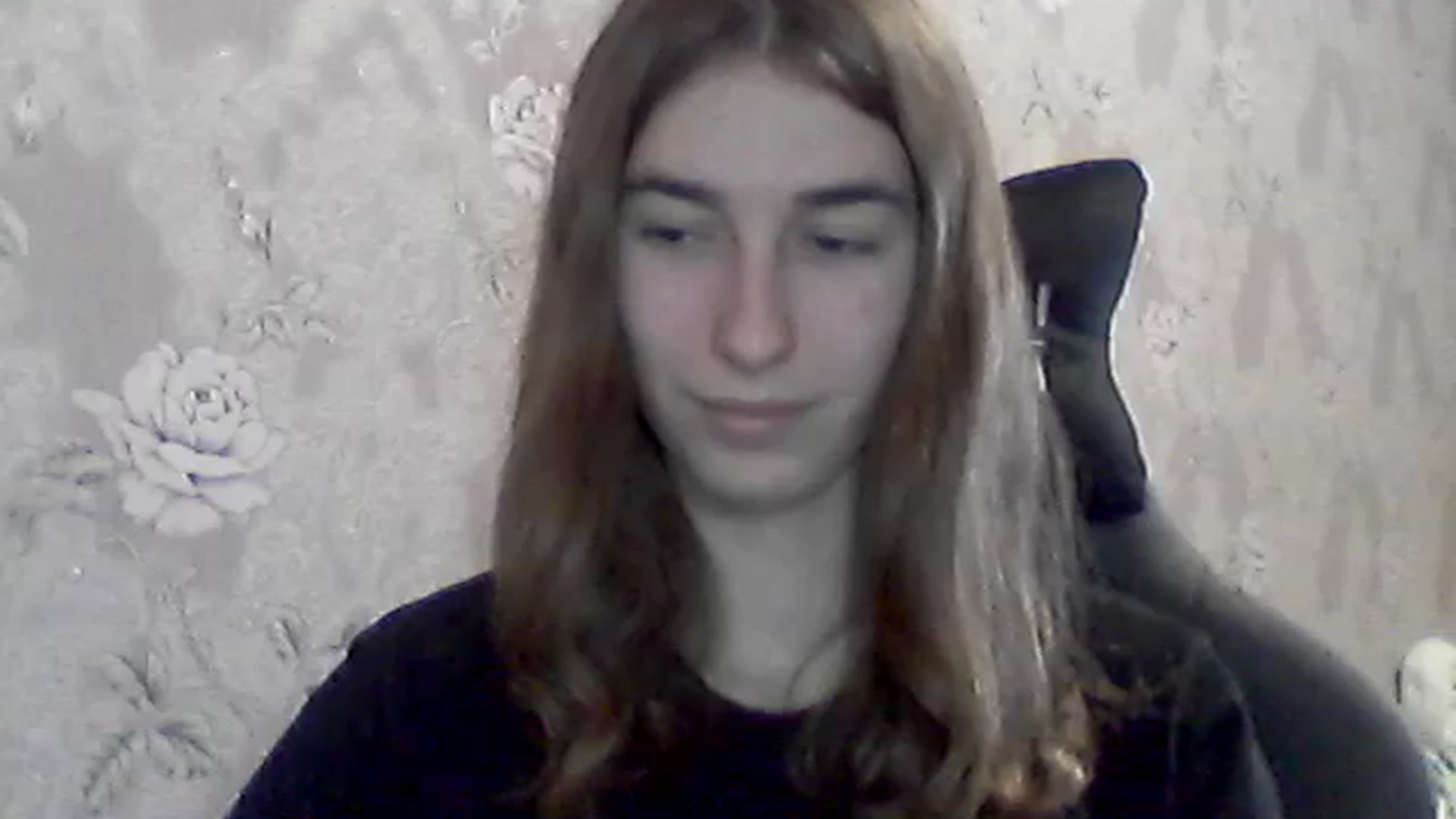 Gallery image thumbnail from Elly_Clutch's myfreecams stream on, 01/03/2024, 09:30 image 8 of 20
