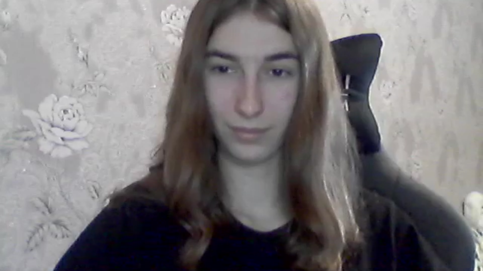 Gallery image thumbnail from Elly_Clutch's myfreecams stream on, 01/03/2024, 09:30 image 19 of 20