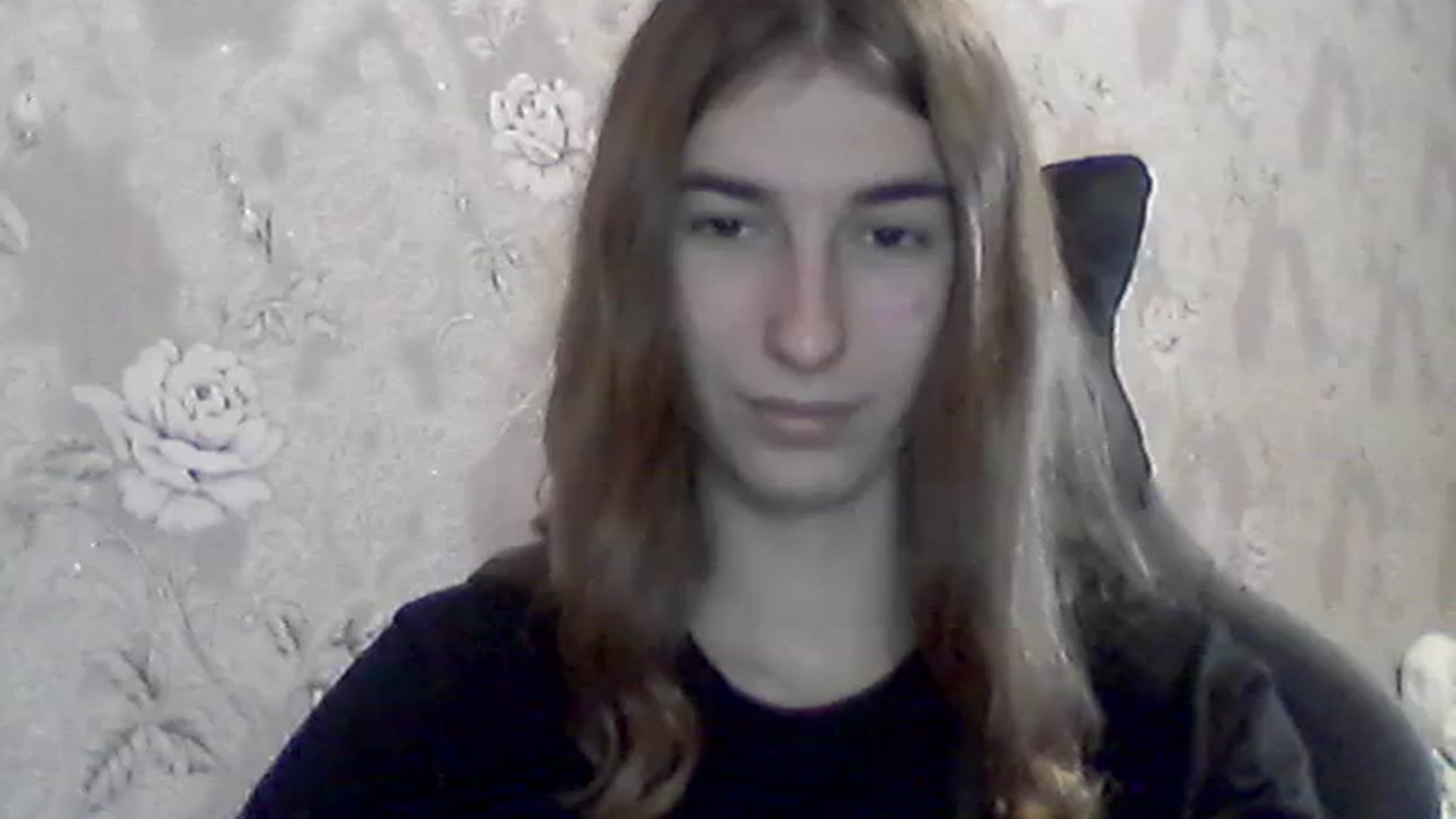 Gallery image thumbnail from Elly_Clutch's myfreecams stream on, 01/03/2024, 09:30 image 5 of 20
