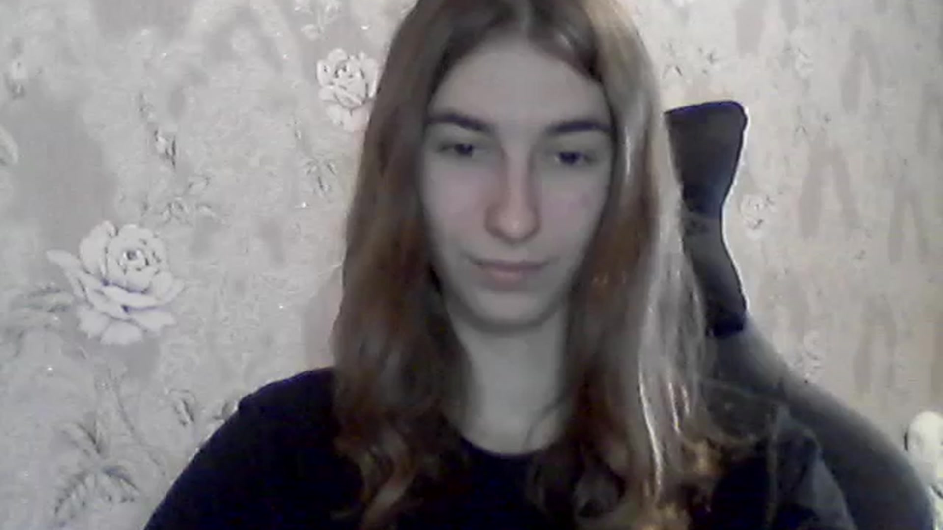 Gallery image thumbnail from Elly_Clutch's myfreecams stream on, 01/03/2024, 09:30 image 7 of 20