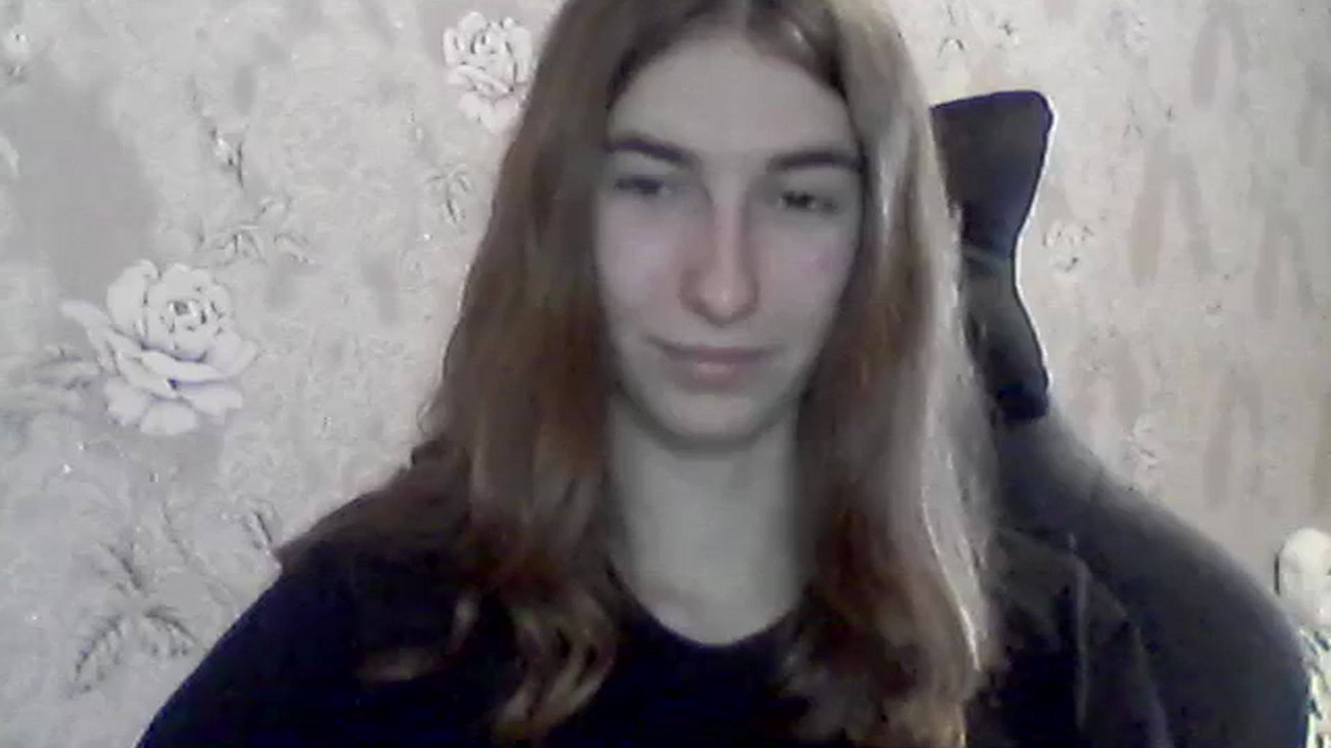 Gallery image thumbnail from Elly_Clutch's myfreecams stream on, 01/03/2024, 09:30 image 16 of 20