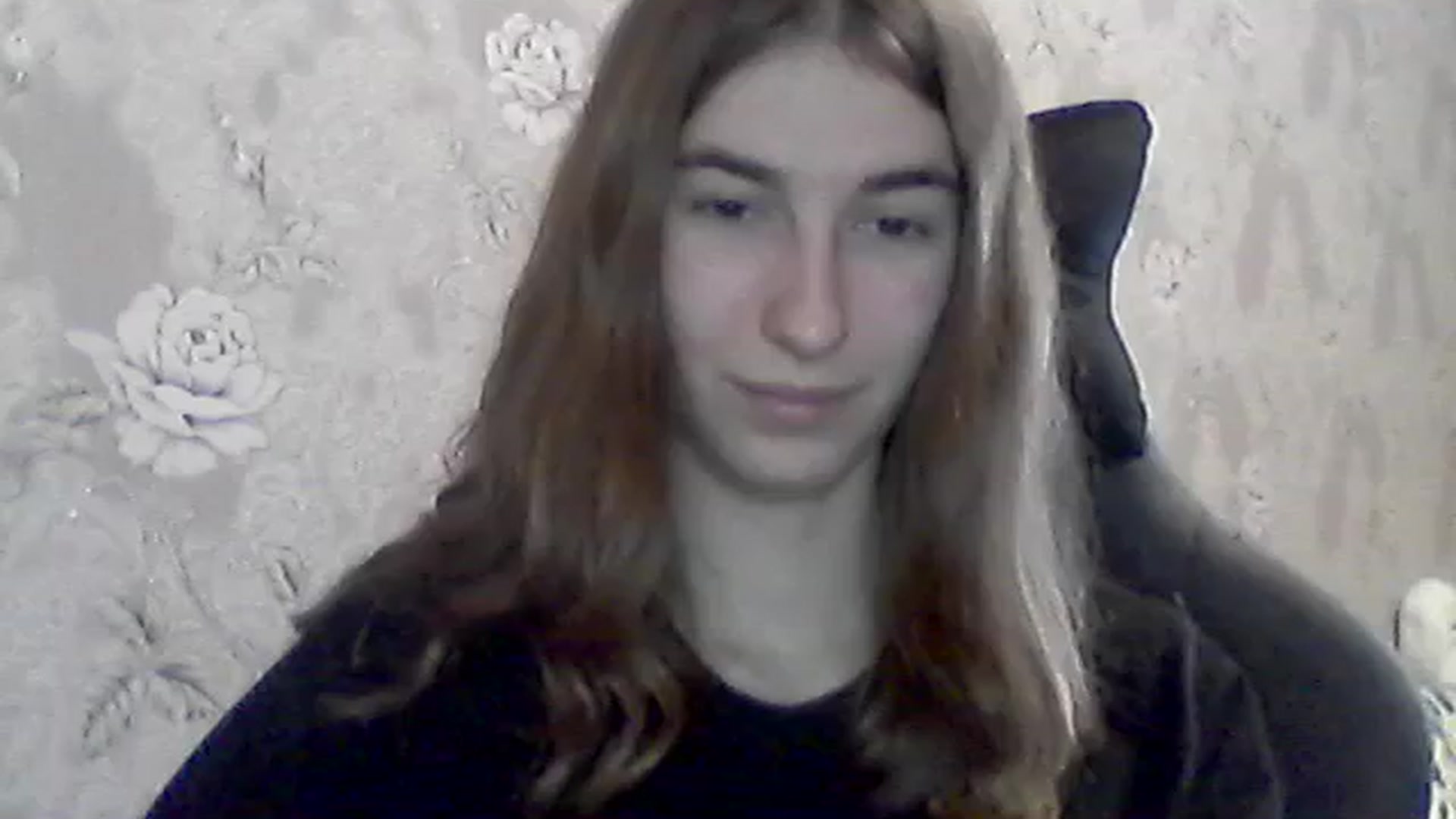 Gallery image thumbnail from Elly_Clutch's myfreecams stream on, 01/03/2024, 09:30 image 15 of 20