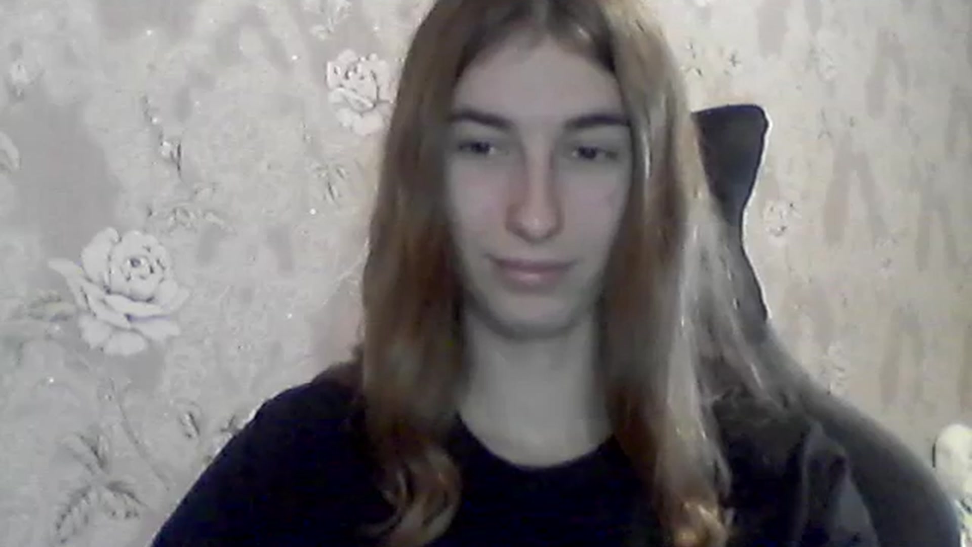 Gallery image thumbnail from Elly_Clutch's myfreecams stream on, 01/03/2024, 09:30 image 4 of 20