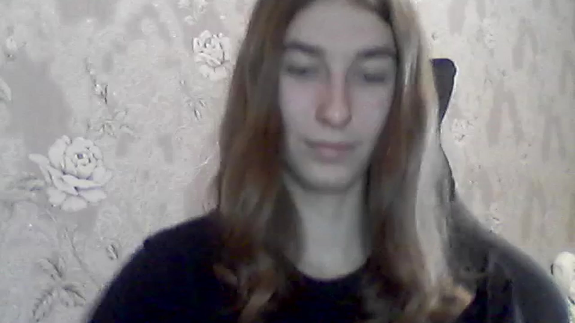 Gallery image thumbnail from Elly_Clutch's myfreecams stream on, 01/03/2024, 09:30 image 9 of 20