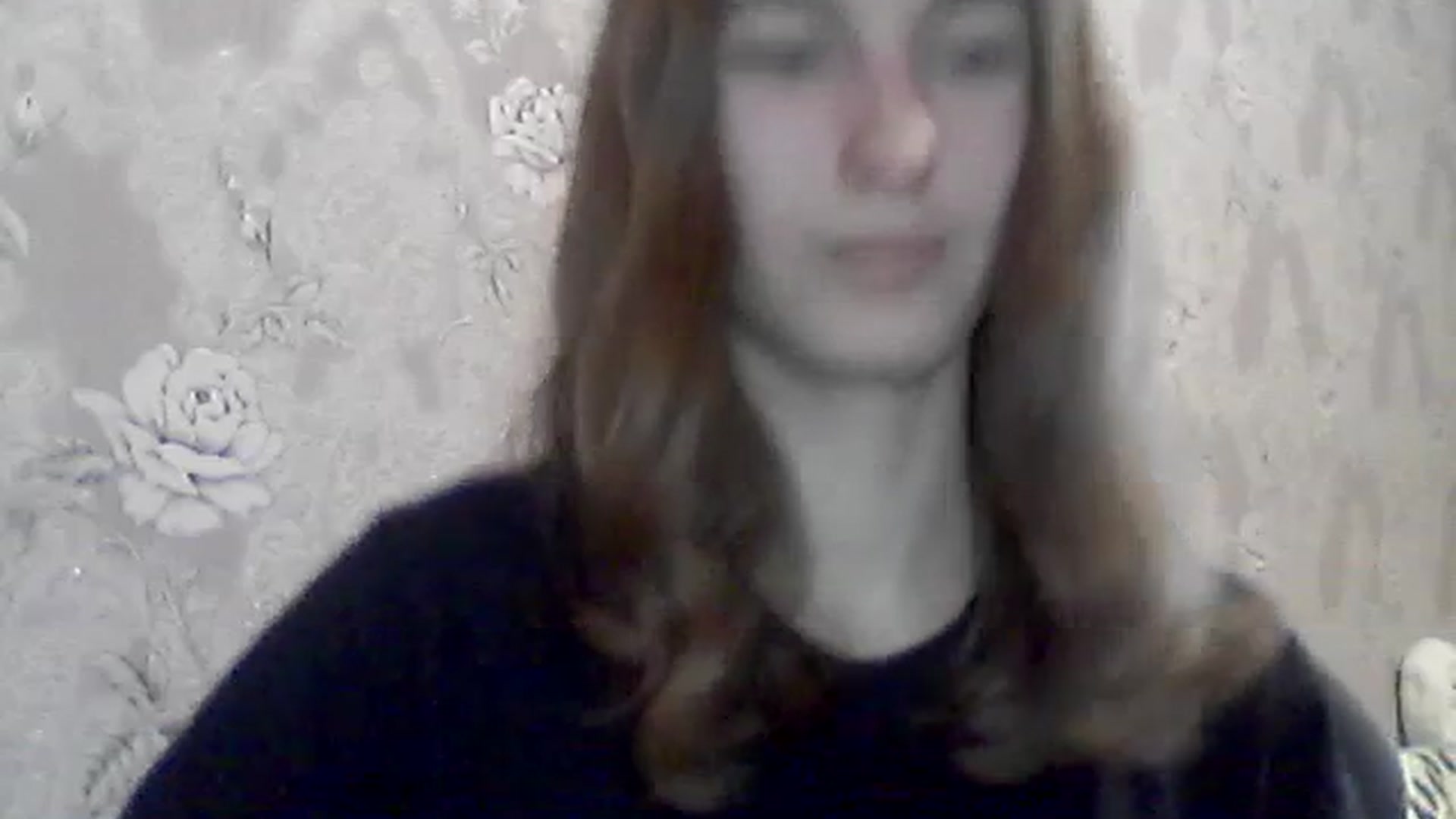 Gallery image thumbnail from Elly_Clutch's myfreecams stream on, 01/03/2024, 09:30 image 10 of 20