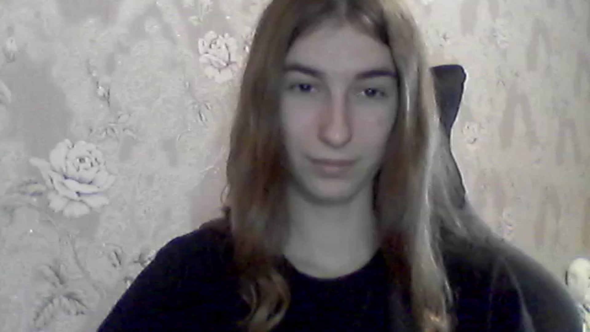 Gallery image thumbnail from Elly_Clutch's myfreecams stream on, 01/03/2024, 09:30 image 1 of 20