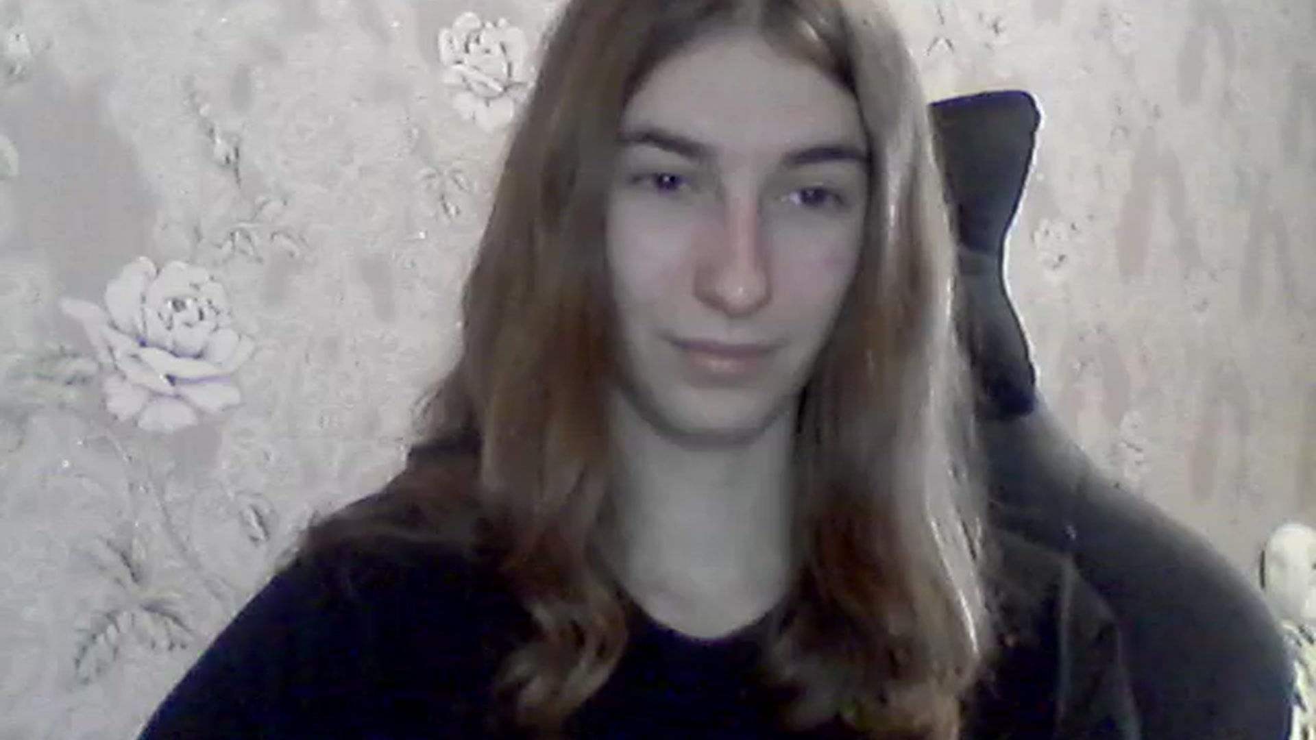 Gallery image thumbnail from Elly_Clutch's myfreecams stream on, 01/03/2024, 09:30 image 17 of 20