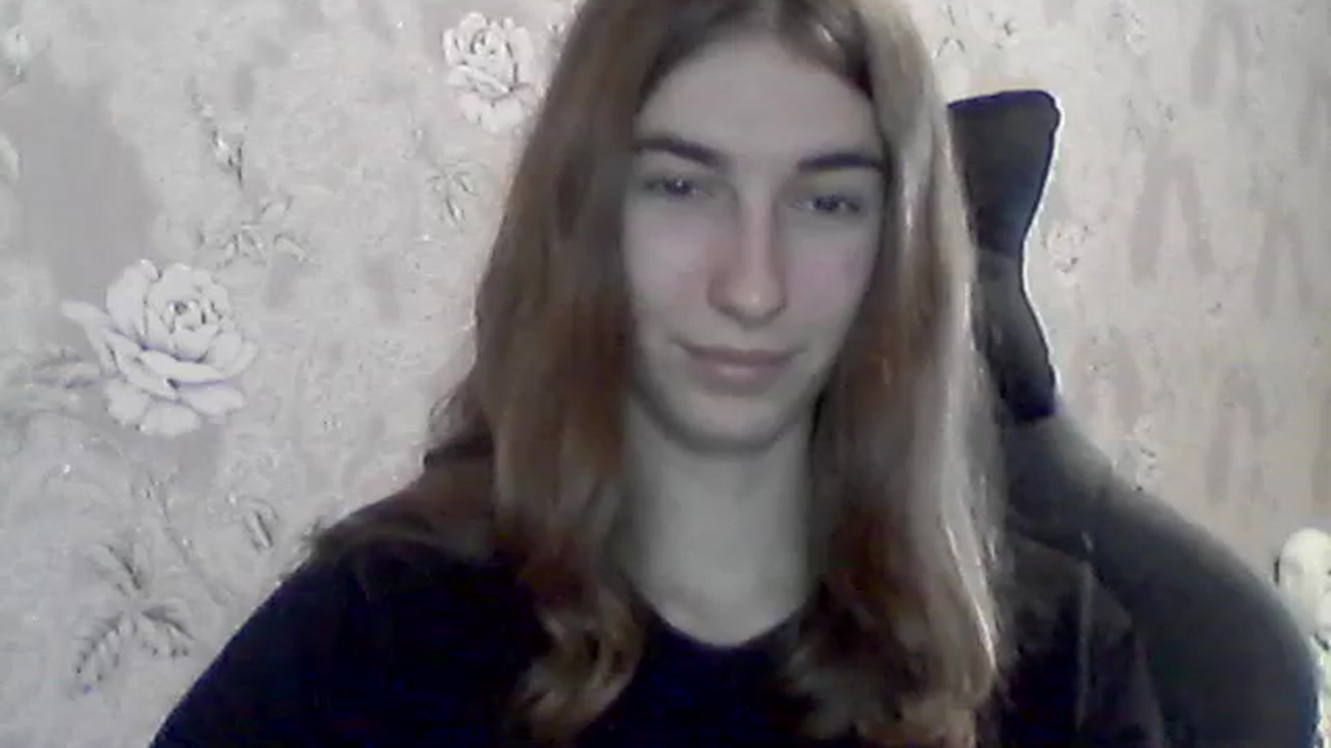Gallery image thumbnail from Elly_Clutch's myfreecams stream on, 01/03/2024, 09:30 image 18 of 20