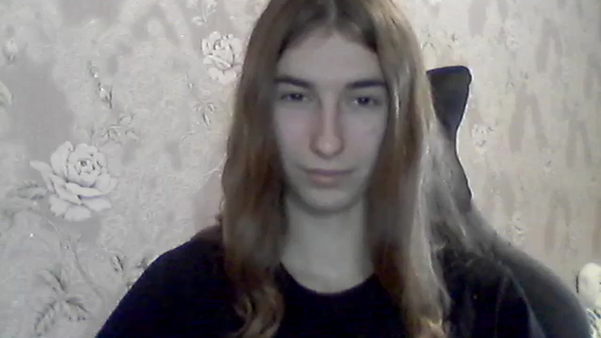 Gallery image thumbnail from Elly_Clutch's myfreecams stream on, 01/03/2024, 09:30 image 3 of 20