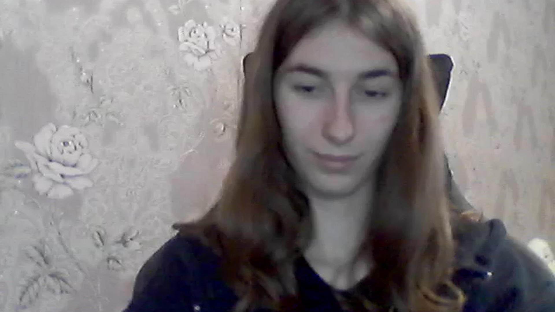 Gallery image thumbnail from Elly_Clutch's myfreecams stream on, 01/03/2024, 13:20 image 2 of 20