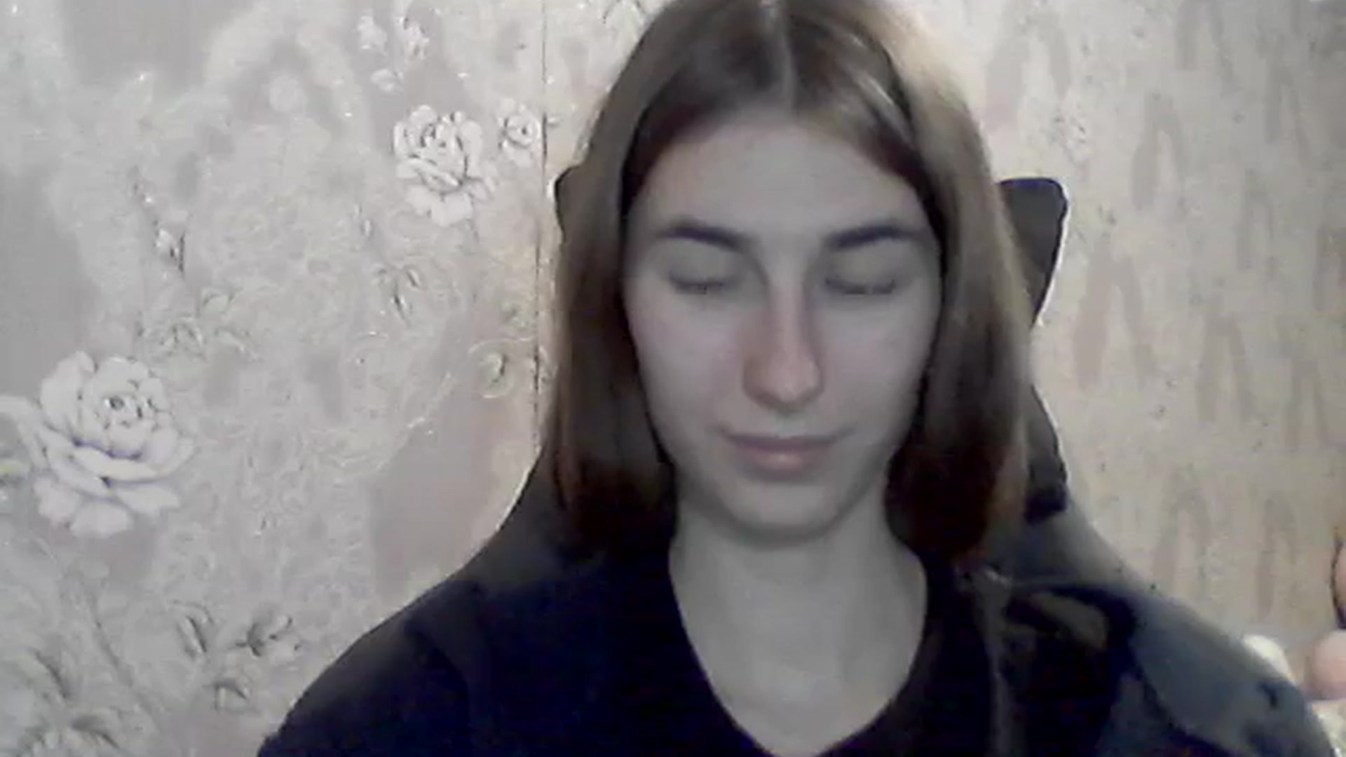 Gallery image thumbnail from Elly_Clutch's myfreecams stream on, 01/03/2024, 13:20 image 11 of 20
