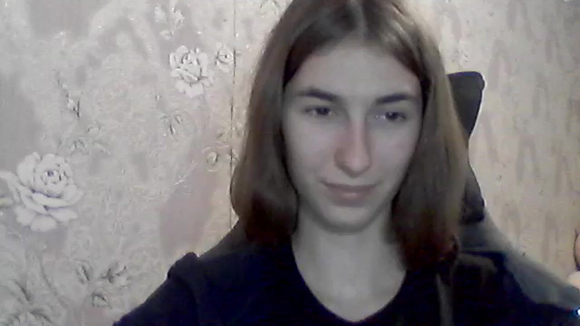 Gallery image thumbnail from Elly_Clutch's myfreecams stream on, 01/03/2024, 13:20 image 19 of 20
