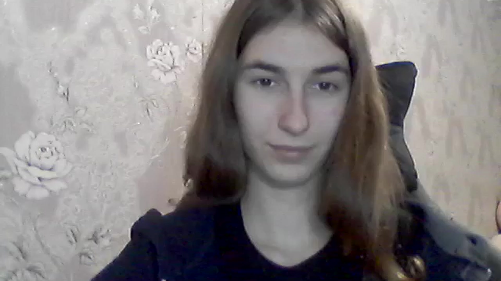 Gallery image thumbnail from Elly_Clutch's myfreecams stream on, 01/03/2024, 13:20 image 15 of 20