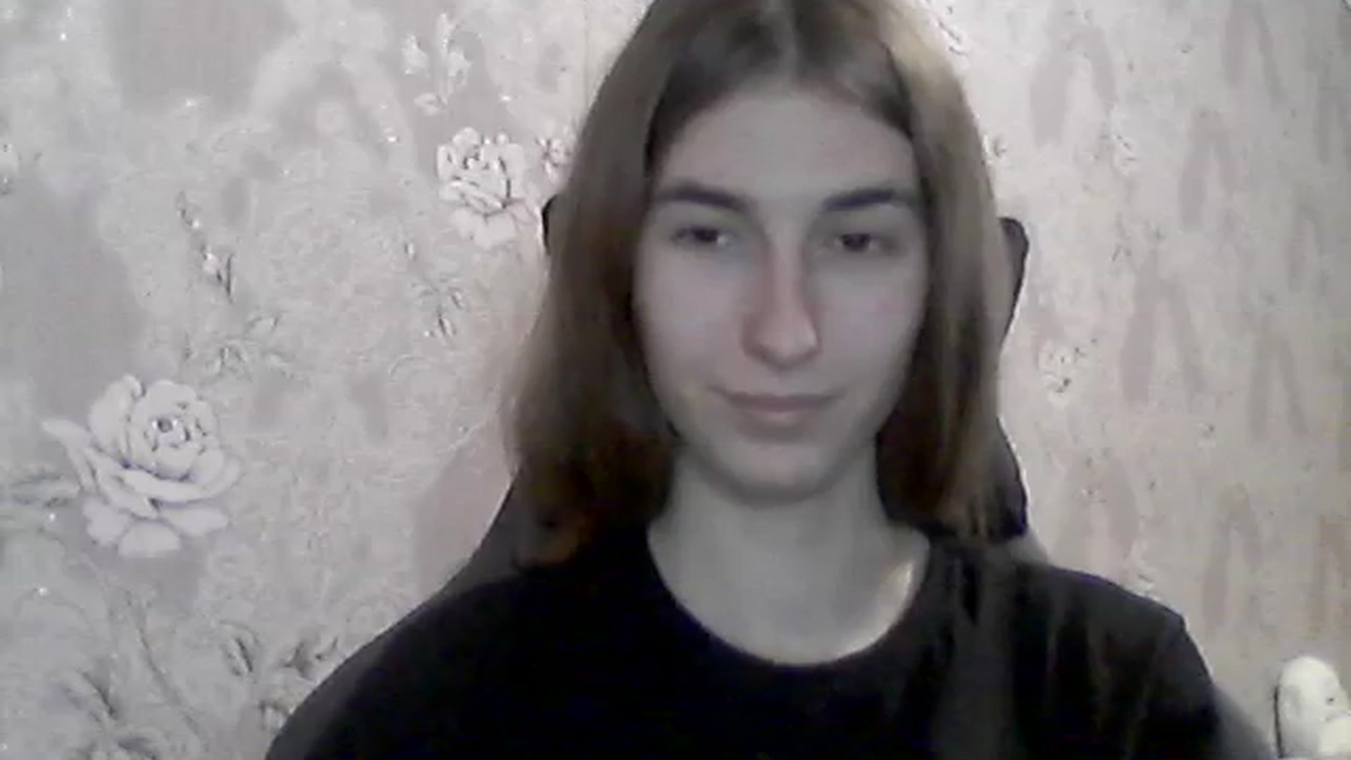 Gallery image thumbnail from Elly_Clutch's myfreecams stream on, 01/03/2024, 13:20 image 5 of 20