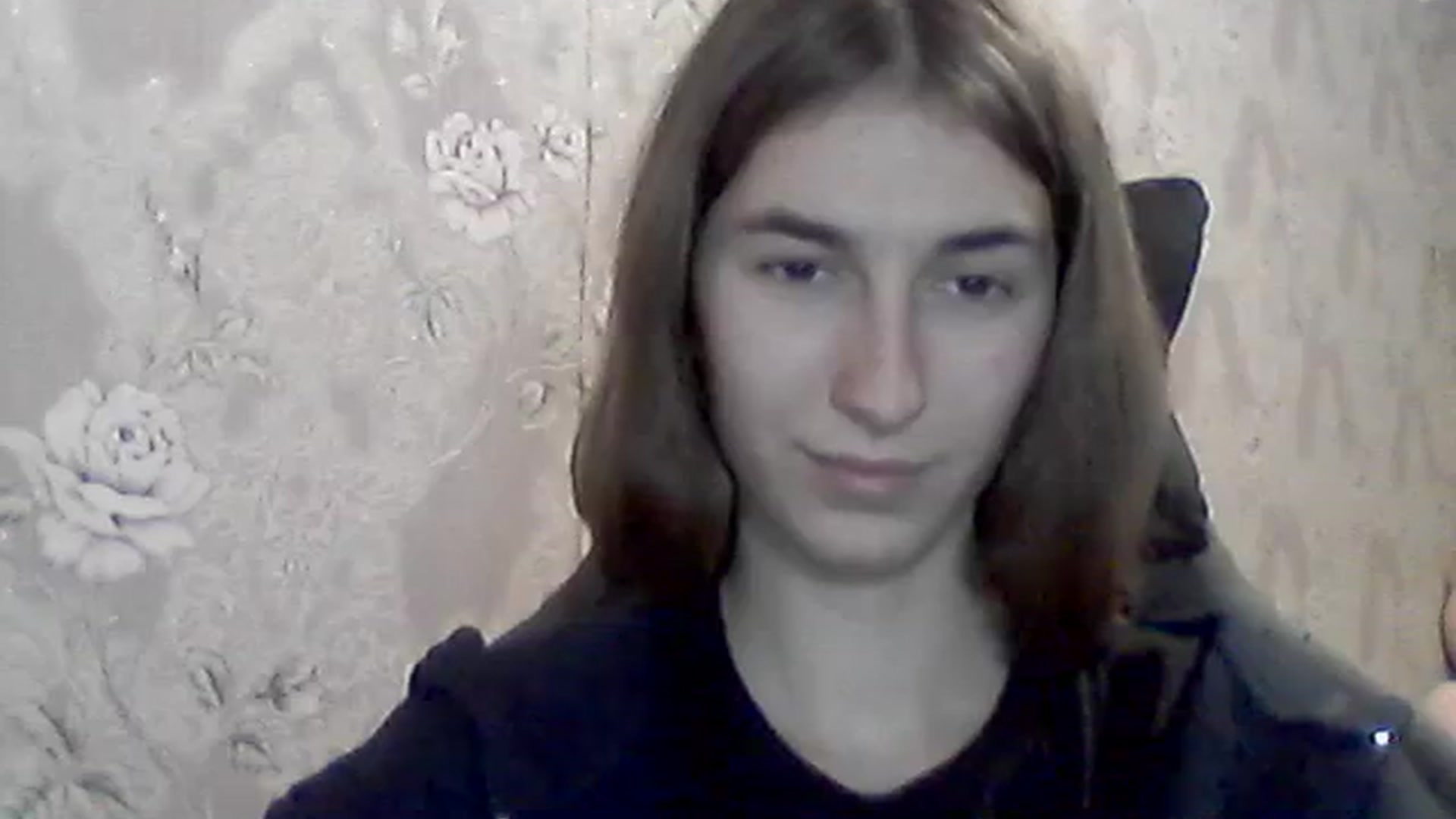 Gallery image thumbnail from Elly_Clutch's myfreecams stream on, 01/03/2024, 13:20 image 18 of 20