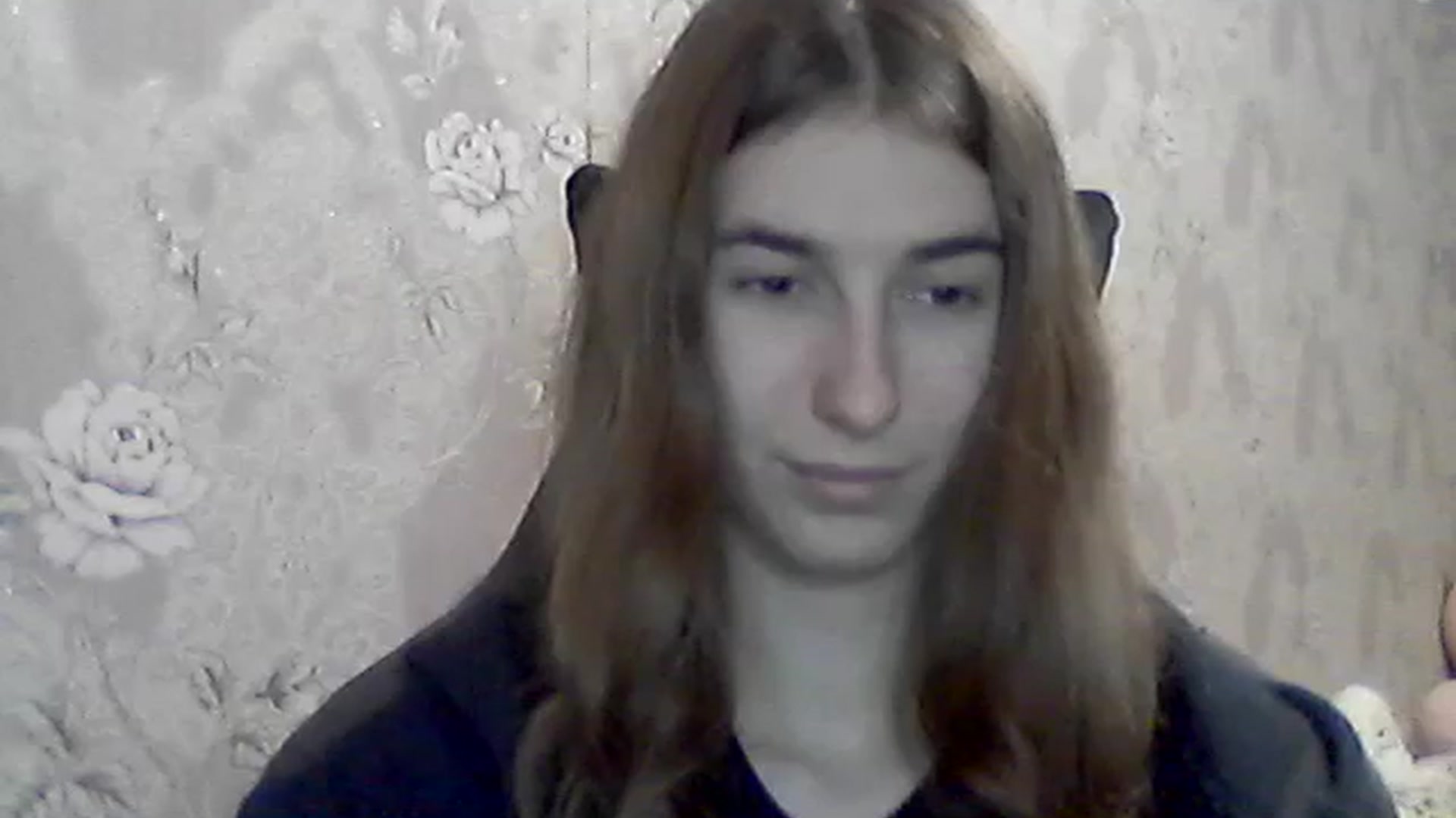 Gallery image thumbnail from Elly_Clutch's myfreecams stream on, 01/03/2024, 13:20 image 9 of 20