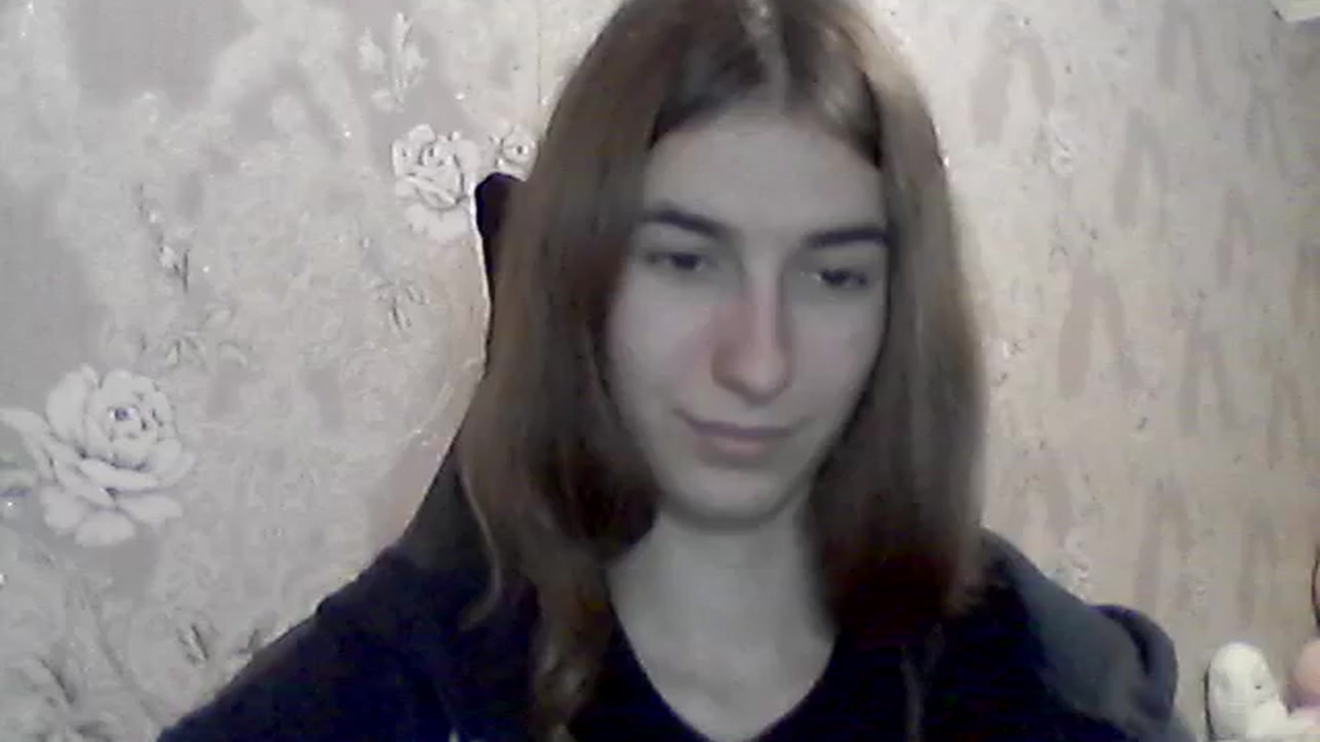 Gallery image thumbnail from Elly_Clutch's myfreecams stream on, 01/03/2024, 13:20 image 7 of 20