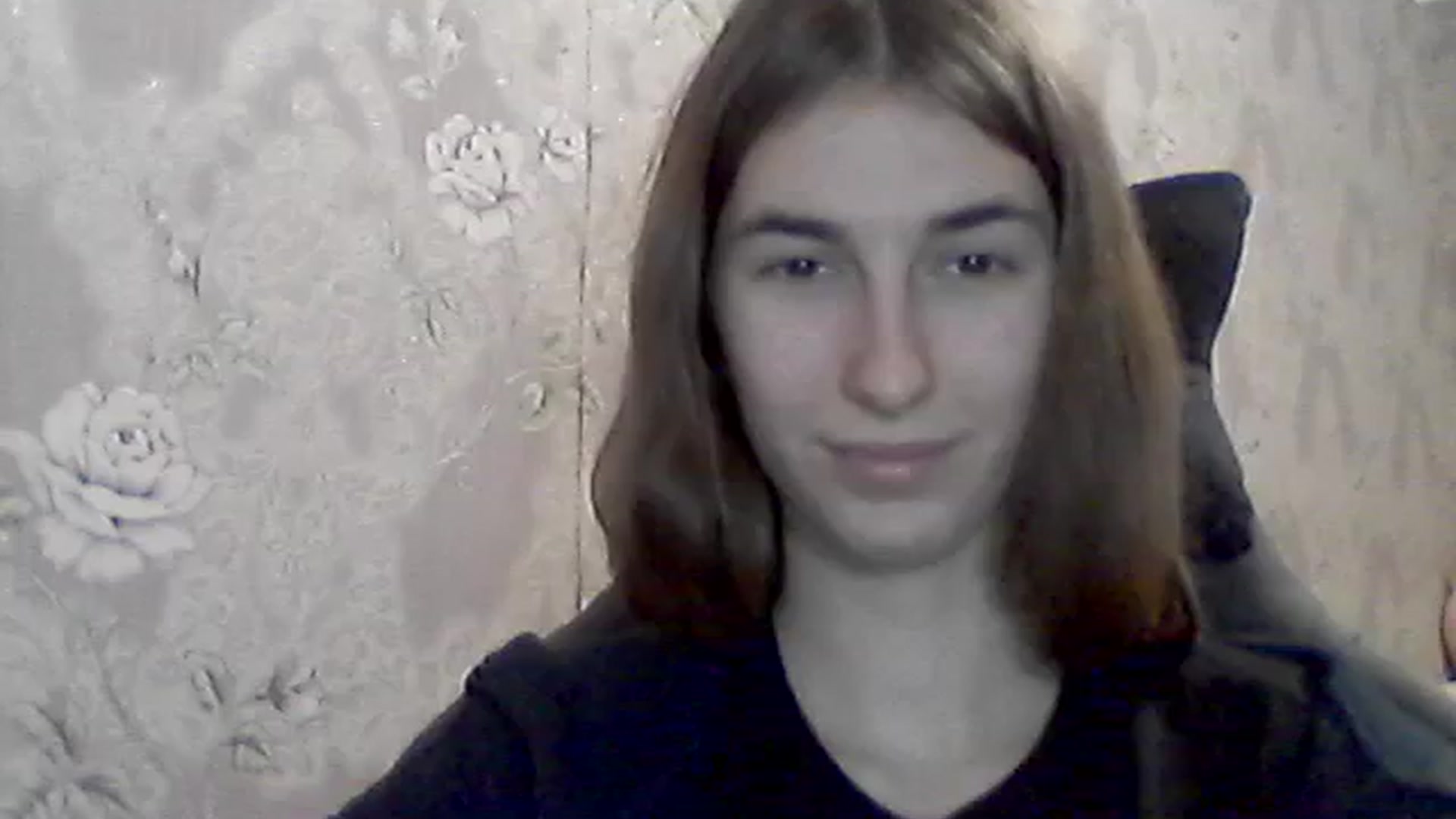 Gallery image thumbnail from Elly_Clutch's myfreecams stream on, 01/03/2024, 13:20 image 20 of 20