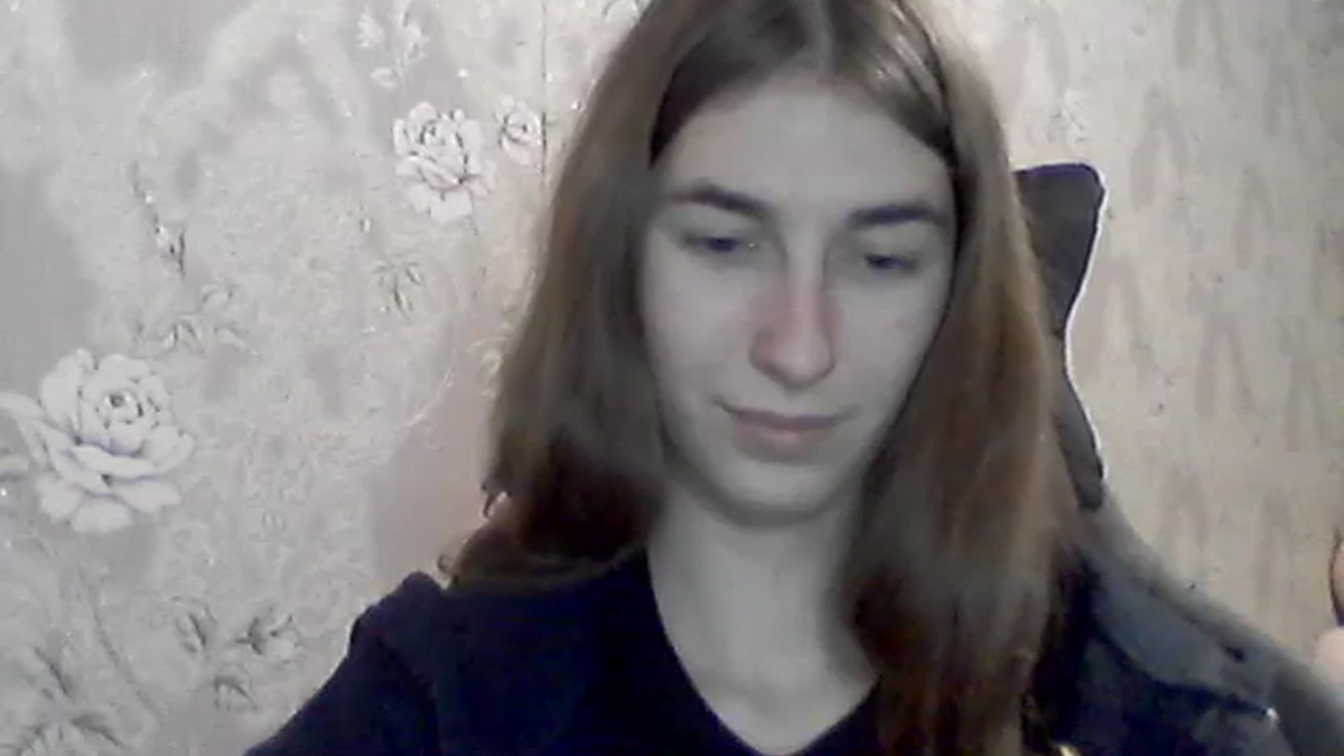 Gallery image thumbnail from Elly_Clutch's myfreecams stream on, 01/03/2024, 13:20 image 17 of 20