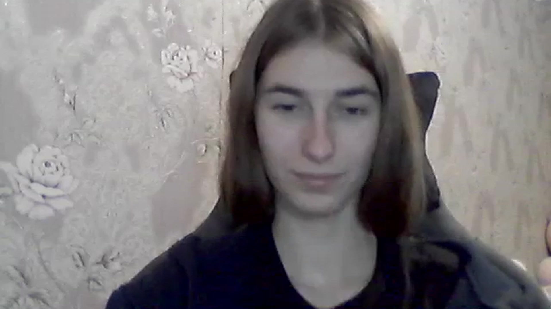 Gallery image thumbnail from Elly_Clutch's myfreecams stream on, 01/03/2024, 13:20 image 12 of 20