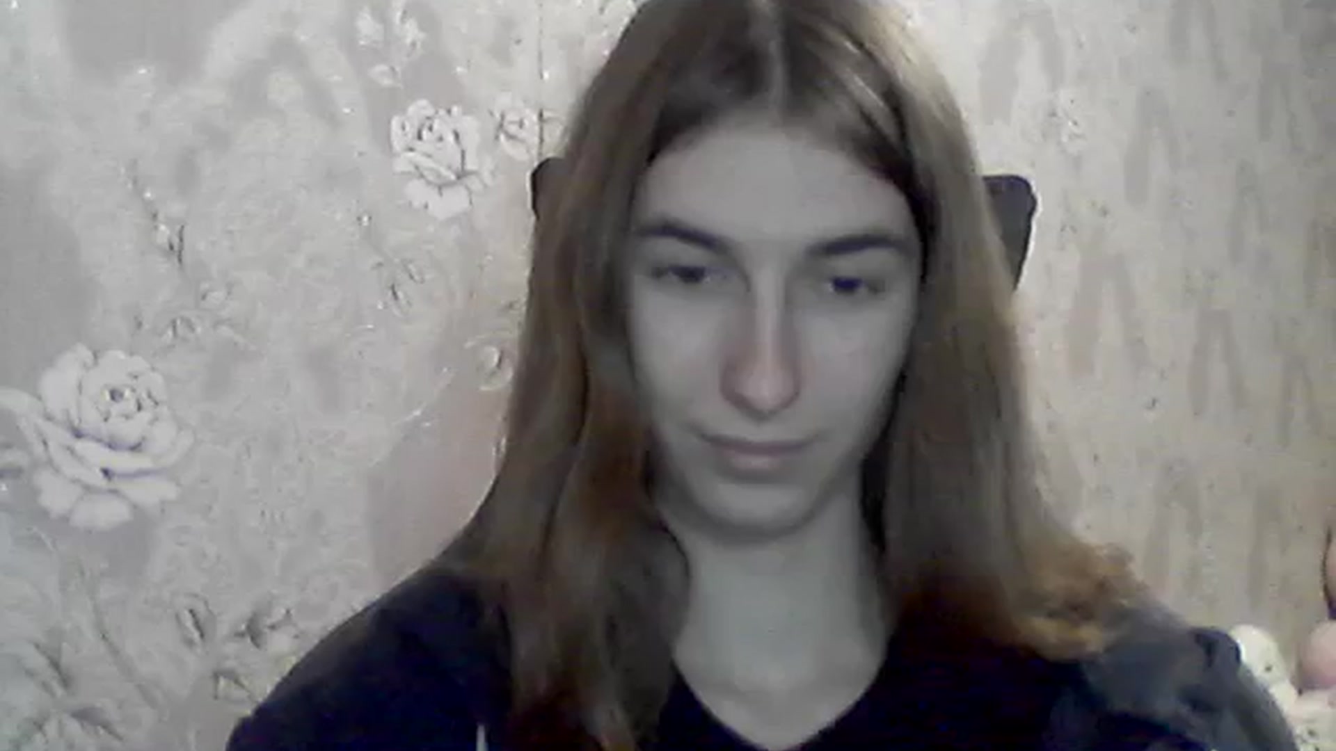 Gallery image thumbnail from Elly_Clutch's myfreecams stream on, 01/03/2024, 13:20 image 10 of 20