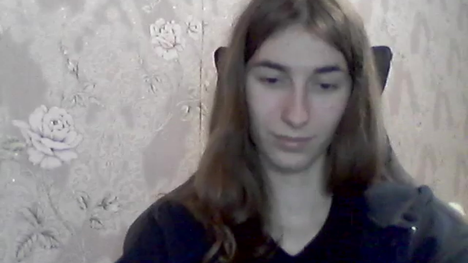 Gallery image thumbnail from Elly_Clutch's myfreecams stream on, 01/03/2024, 13:20 image 4 of 20