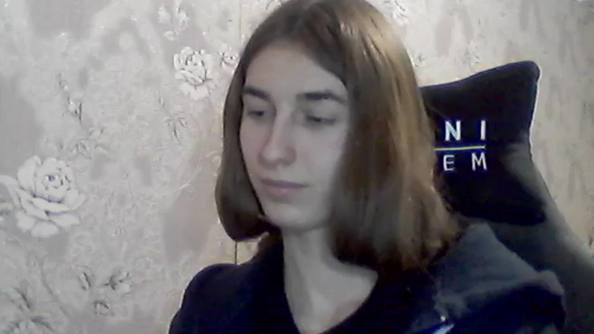Gallery image thumbnail from Elly_Clutch's myfreecams stream on, 01/03/2024, 13:20 image 13 of 20