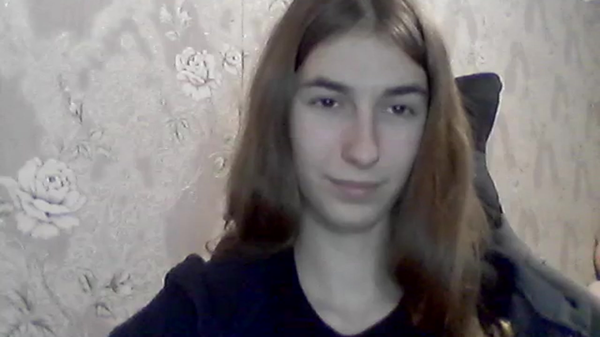 Gallery image thumbnail from Elly_Clutch's myfreecams stream on, 01/03/2024, 13:20 image 16 of 20