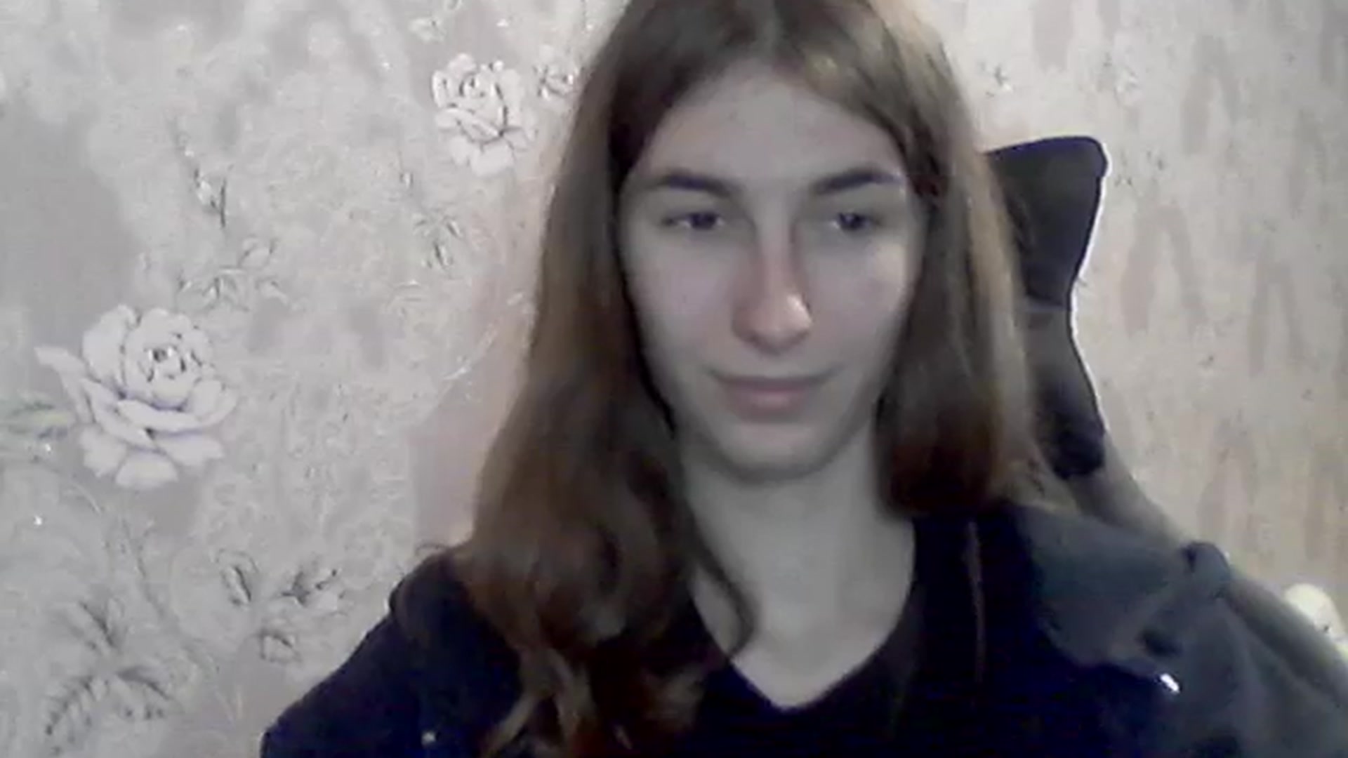 Gallery image thumbnail from Elly_Clutch's myfreecams stream on, 01/03/2024, 13:20 image 3 of 20