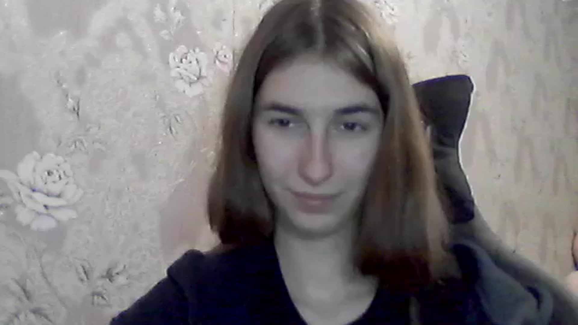 Gallery image thumbnail from Elly_Clutch's myfreecams stream on, 01/03/2024, 13:20 image 14 of 20