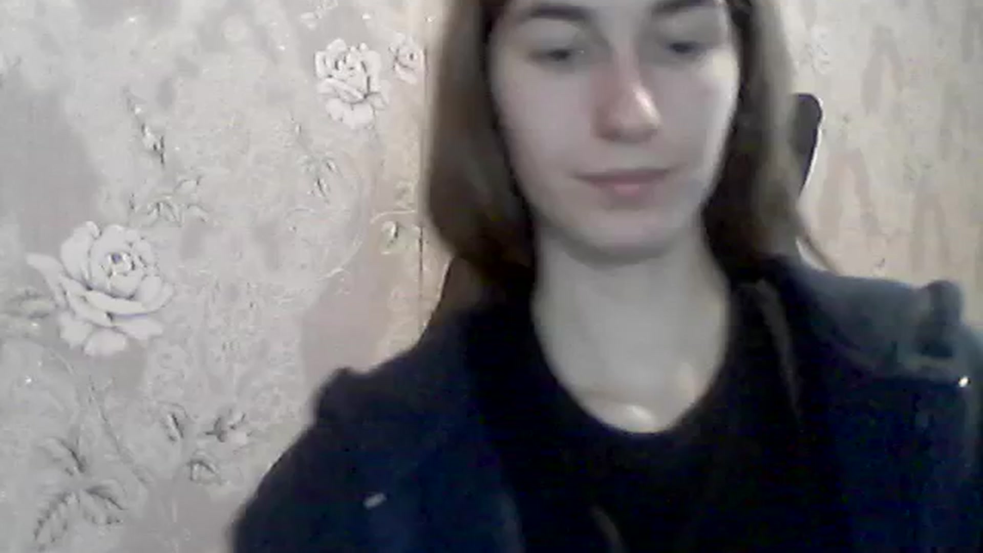 Gallery image thumbnail from Elly_Clutch's myfreecams stream on, 01/03/2024, 13:20 image 1 of 20
