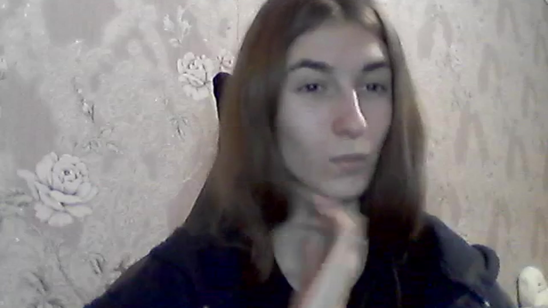 Gallery image thumbnail from Elly_Clutch's myfreecams stream on, 01/03/2024, 13:20 image 6 of 20
