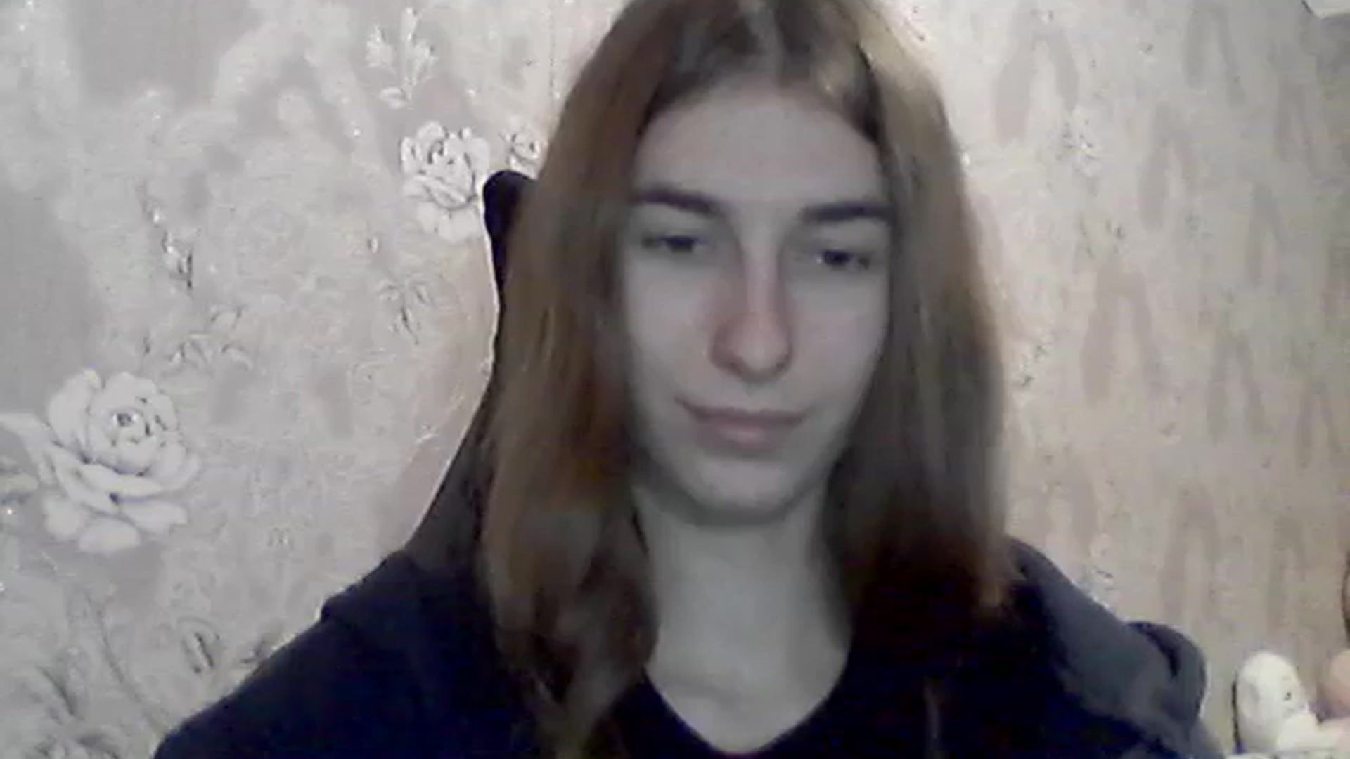 Gallery image thumbnail from Elly_Clutch's myfreecams stream on, 01/03/2024, 13:20 image 8 of 20