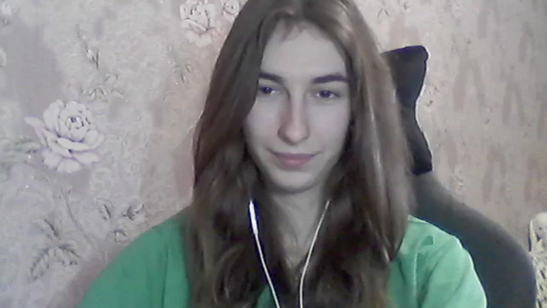 Gallery image thumbnail from Elly_Clutch's myfreecams stream on, 02/14/2024, 11:31 image 14 of 20