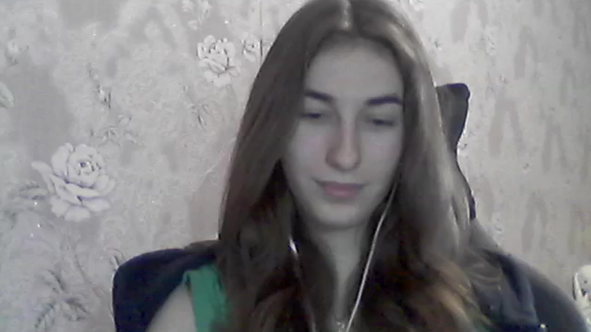 Gallery image thumbnail from Elly_Clutch's myfreecams stream on, 02/14/2024, 11:31 image 2 of 20