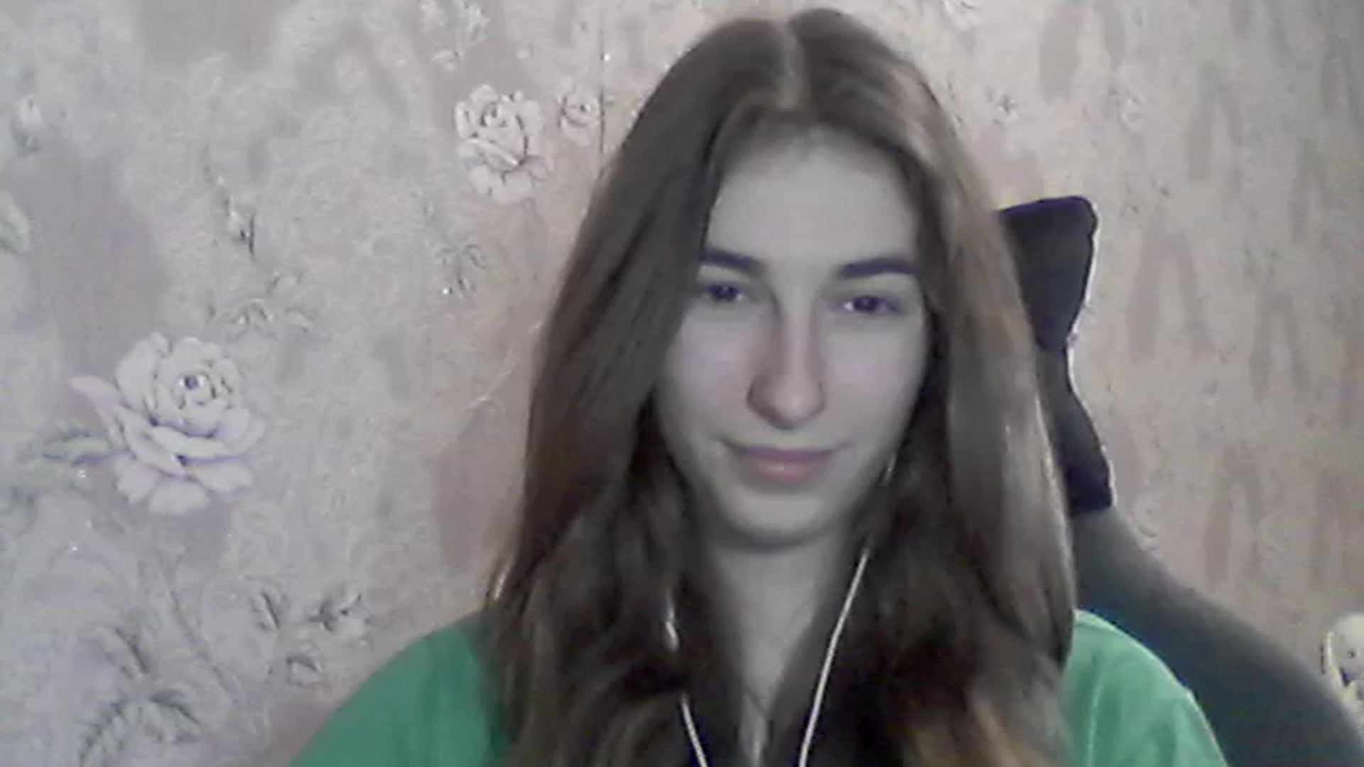 Gallery image thumbnail from Elly_Clutch's myfreecams stream on, 02/14/2024, 11:31 image 6 of 20