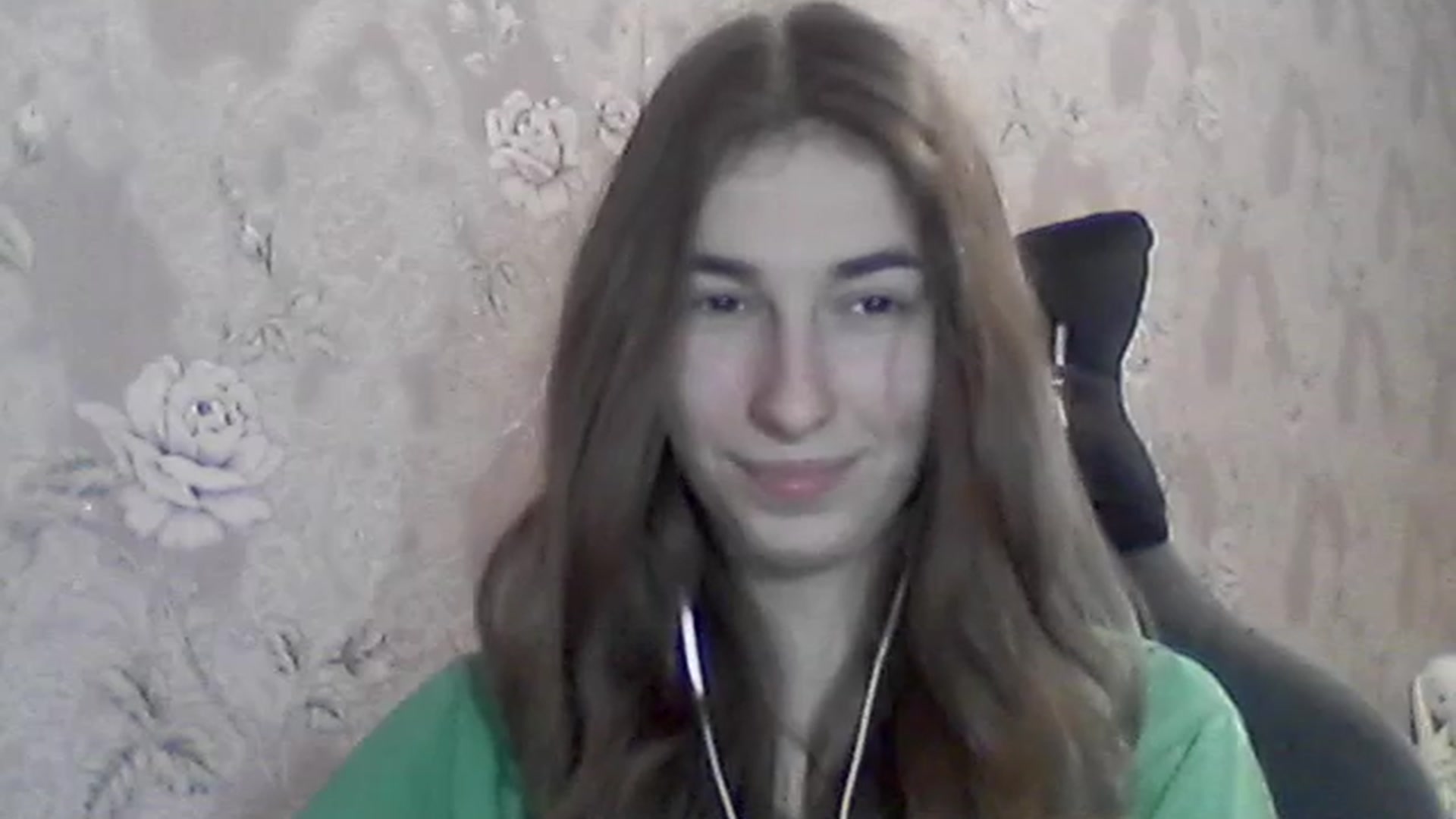 Gallery image thumbnail from Elly_Clutch's myfreecams stream on, 02/14/2024, 11:31 image 5 of 20