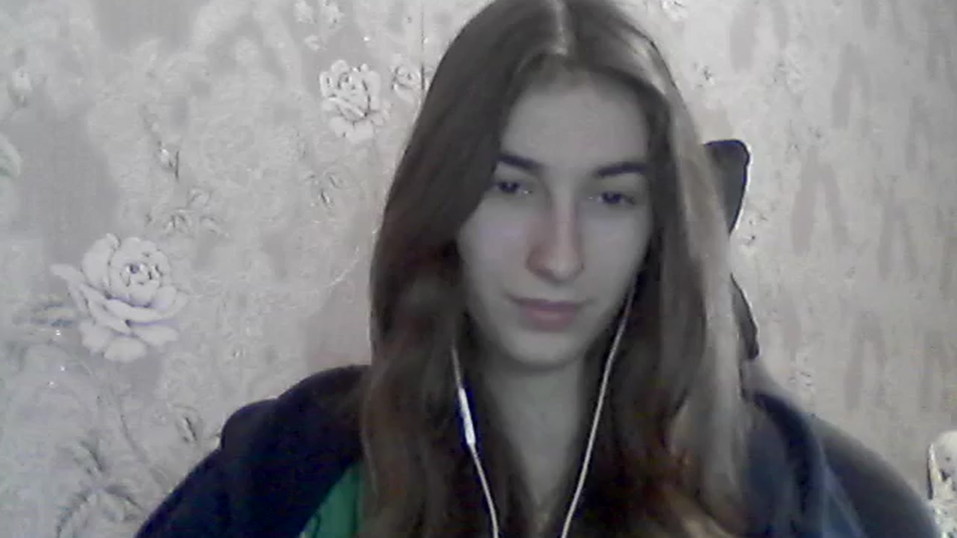 Gallery image thumbnail from Elly_Clutch's myfreecams stream on, 02/14/2024, 11:31 image 1 of 20