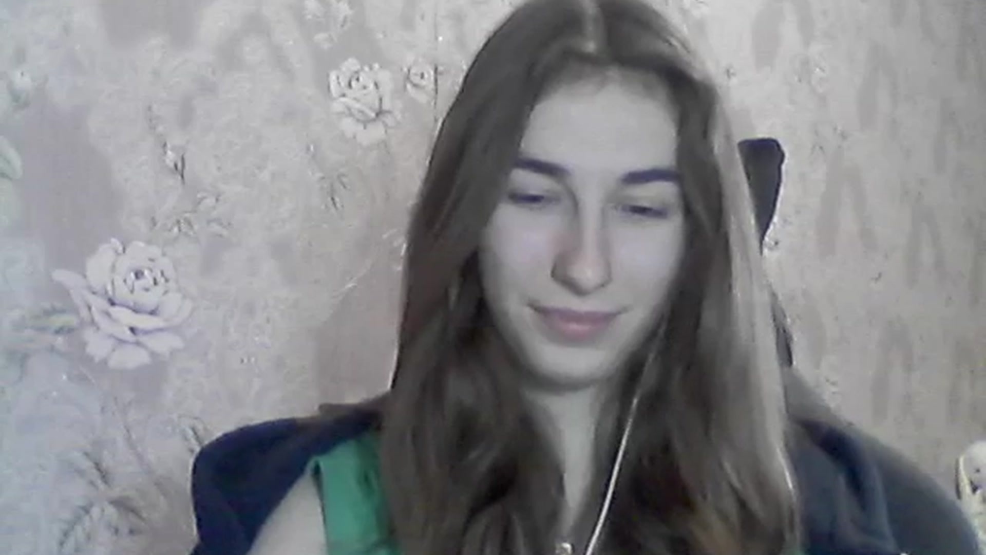 Gallery image thumbnail from Elly_Clutch's myfreecams stream on, 02/14/2024, 11:31 image 3 of 20