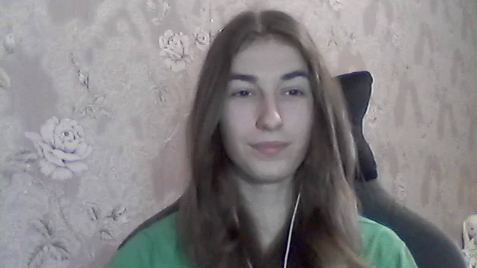 Gallery image thumbnail from Elly_Clutch's myfreecams stream on, 02/14/2024, 11:31 image 10 of 20