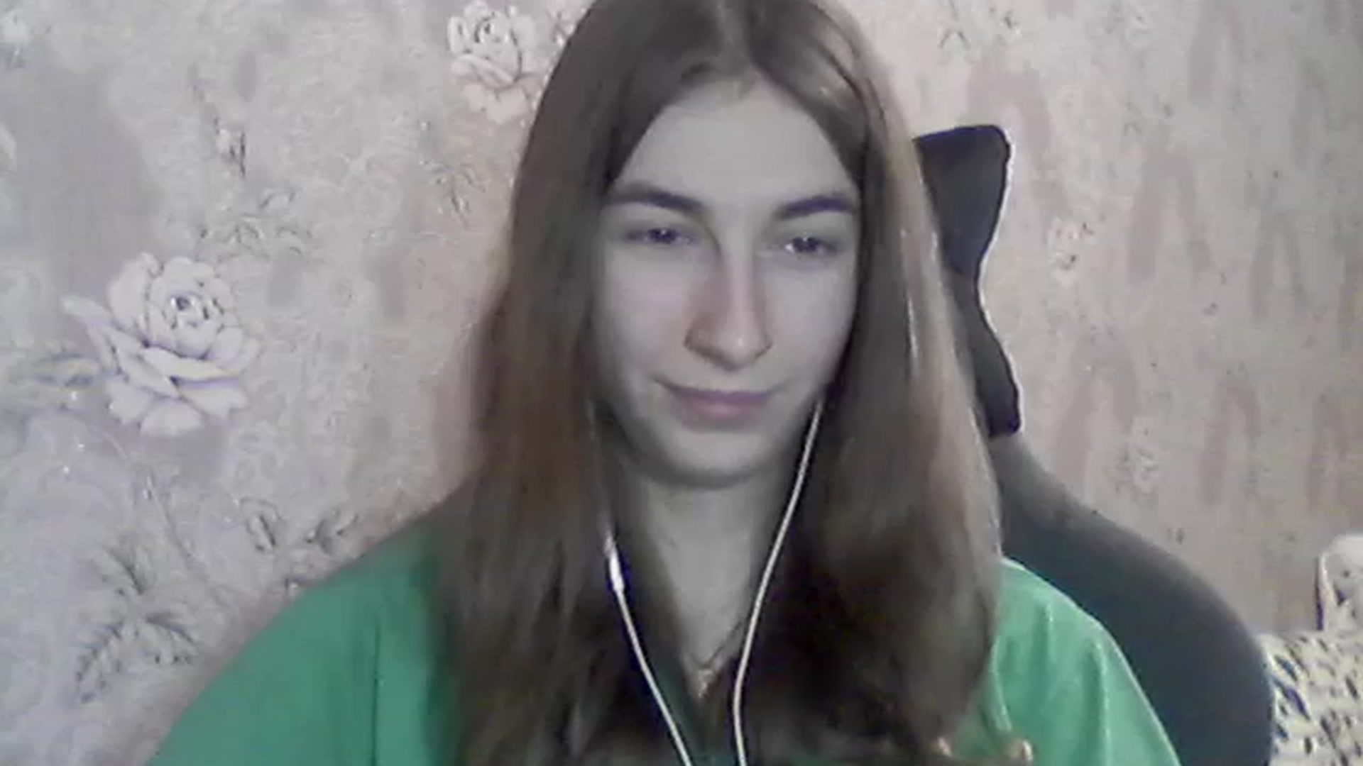 Gallery image thumbnail from Elly_Clutch's myfreecams stream on, 02/14/2024, 11:31 image 12 of 20
