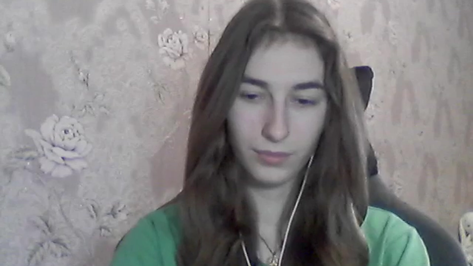 Gallery image thumbnail from Elly_Clutch's myfreecams stream on, 02/14/2024, 11:31 image 4 of 20
