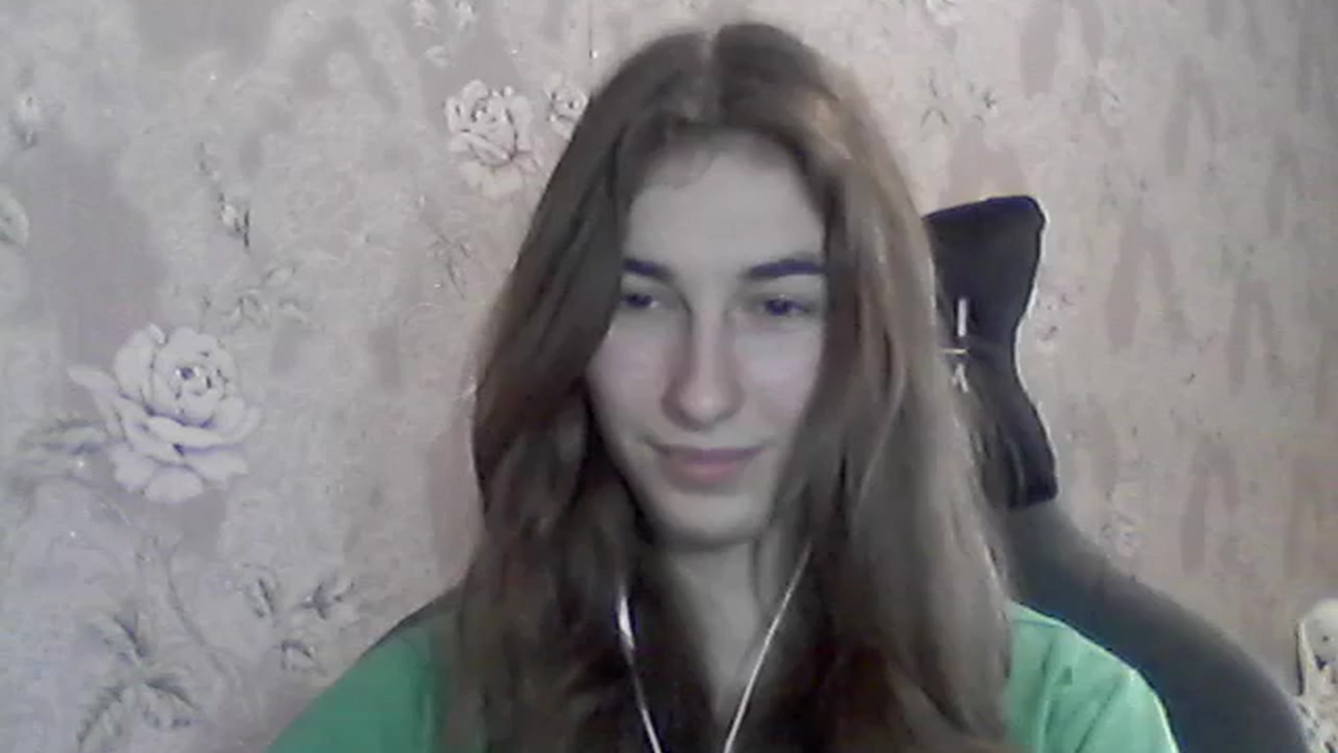 Gallery image thumbnail from Elly_Clutch's myfreecams stream on, 02/14/2024, 11:31 image 9 of 20